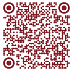 Código QR — App Store