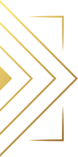 Decorative left element