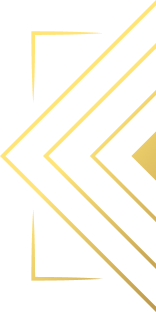 Decorative right element