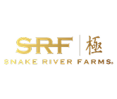 Snake River Farms logo